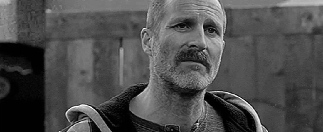 ‘Virgin River’ actor Stewart McLean’s friend recalls uneasy signs before tragic discovery