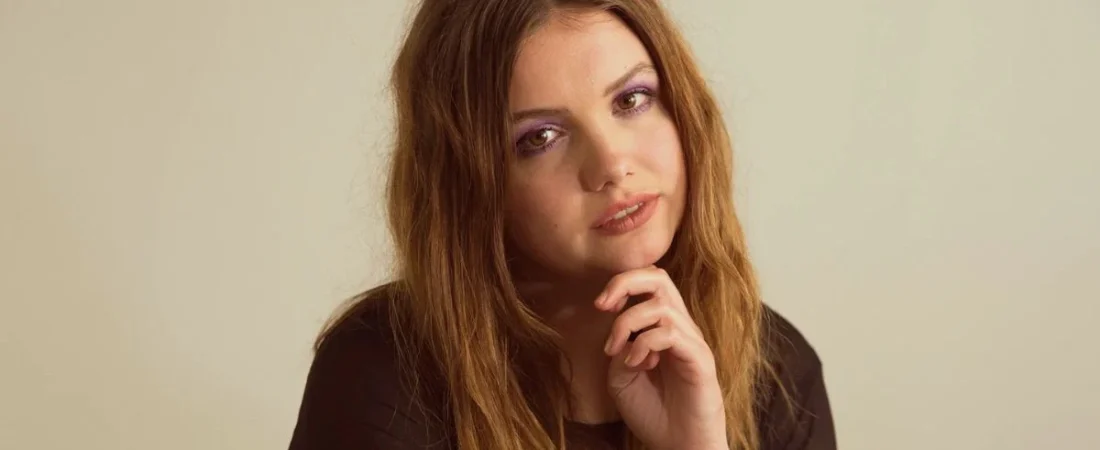 ‘Game of Thrones’ Hannah Murray recalls ‘violent’ outcome of wellness cult